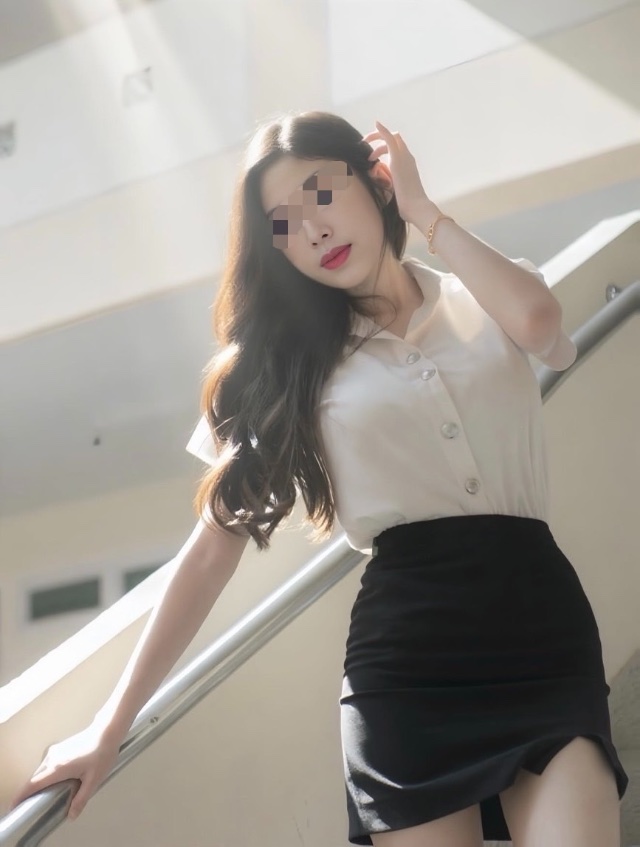 เจเจ 1