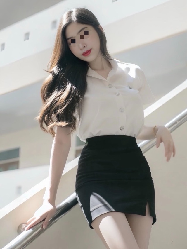 เจเจ 3