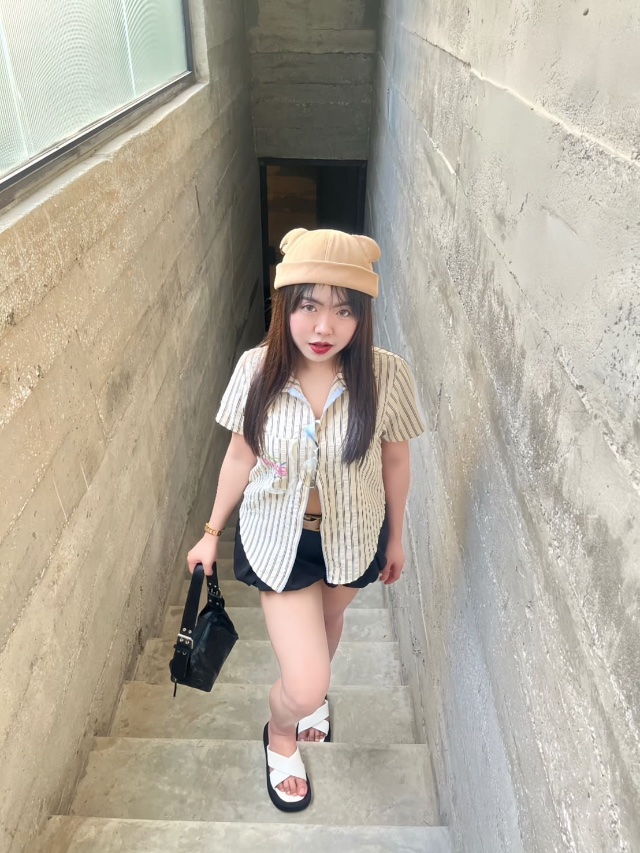 ต้าหนิง 5