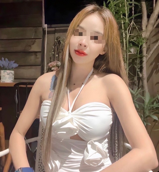 ตาต้า 1