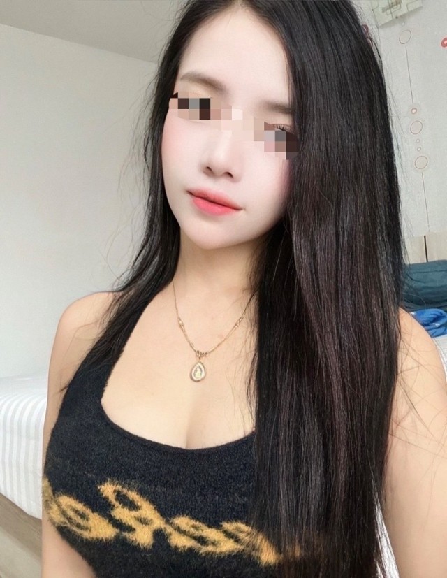 น้ำตาล 1