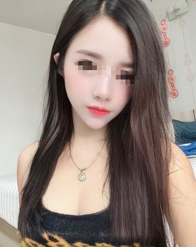 น้ำตาล 3