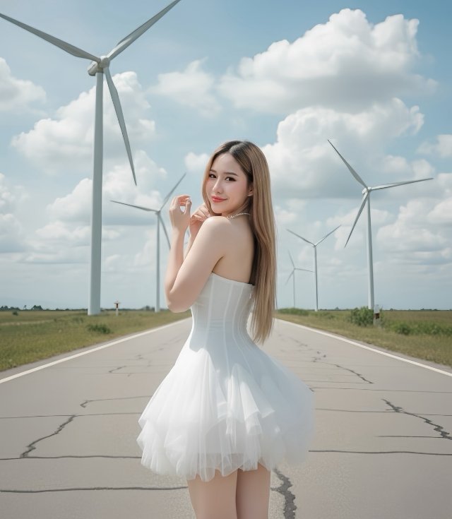 ไอโกะ (ลูกครึ่งสุดเอ๊กซ์ 3