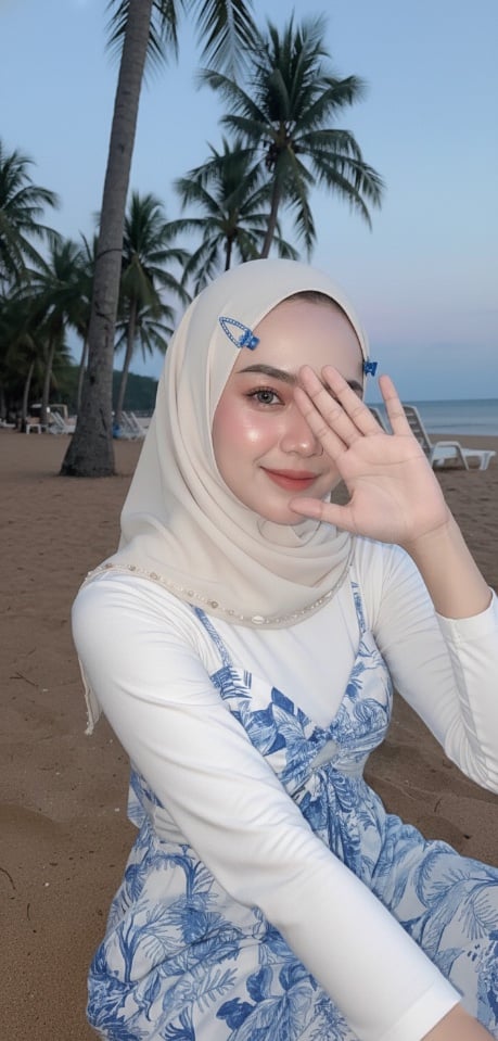 นูรีน  2