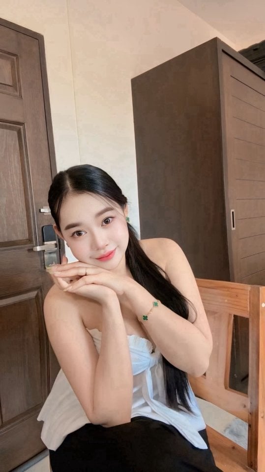 ปันปัน - ไซด์ไลน์ ธัญบุรี ปทุมธานี