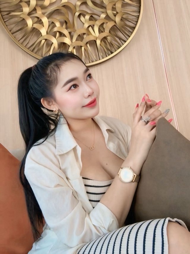 ปันปัน 2