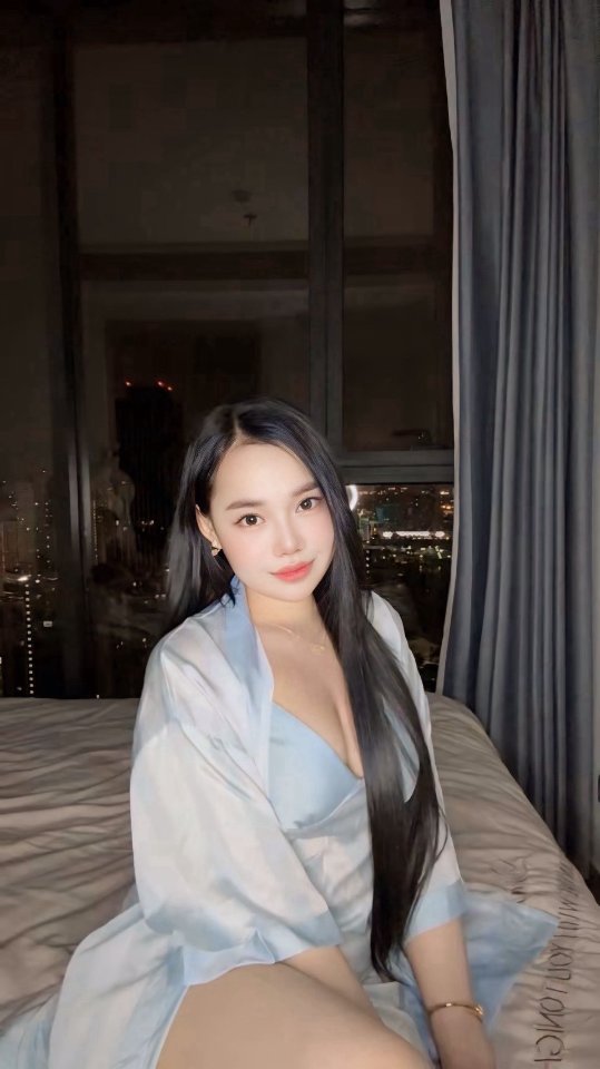 ปันปัน 3