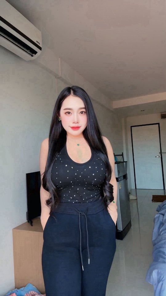 ปันปัน 4
