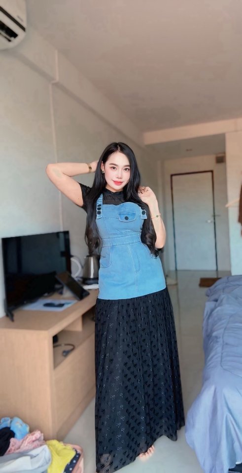 ปันปัน 5