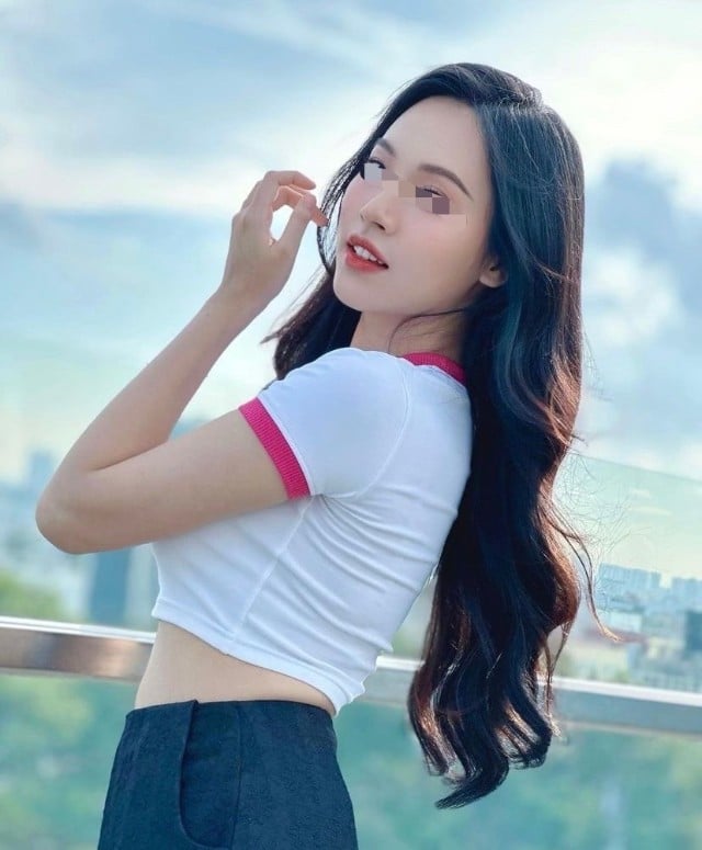 แยมมี่ - ไซด์ไลน์ เมืองระยอง ระยอง