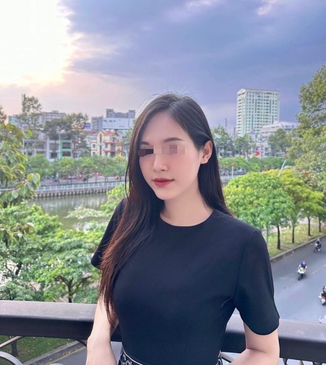 แยมมี่ 1
