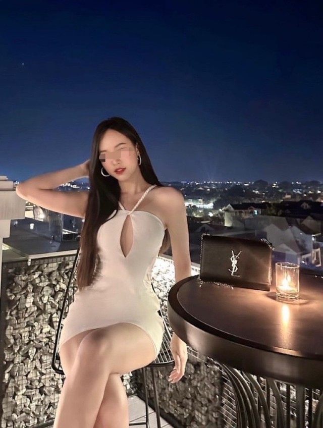 แยมมี่ 2