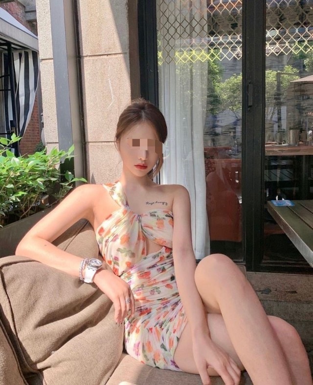 ยูริ 3