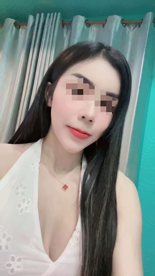 สกี 3
