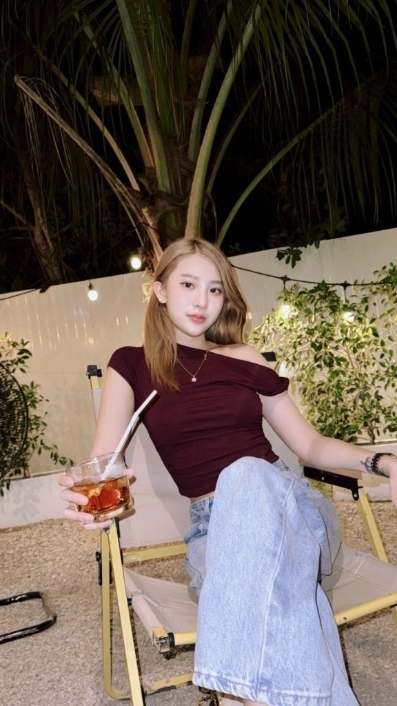 รัตตา Ratta ไซด์ไลน์ รับงาน กรุงเทพมหานคร | Trongpok69
