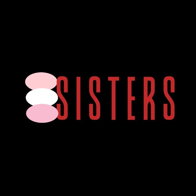 Sister