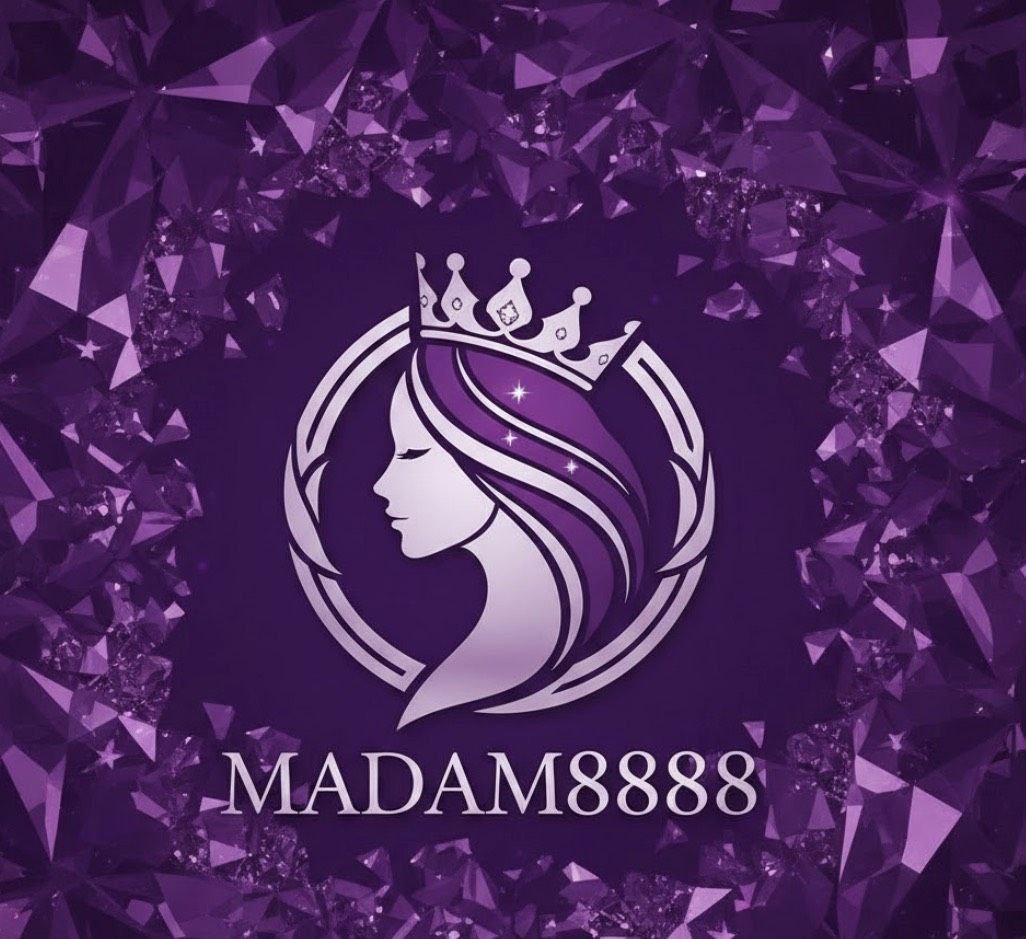 MADAM8888