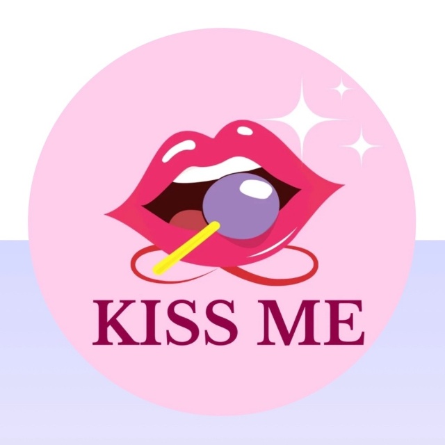KISS ME