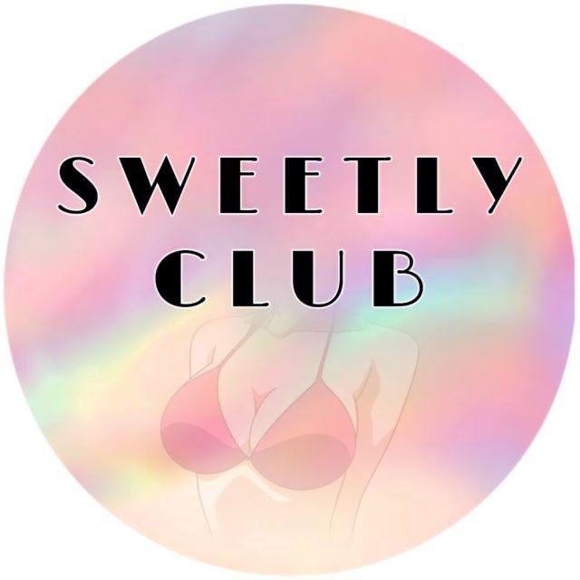 Sweetly