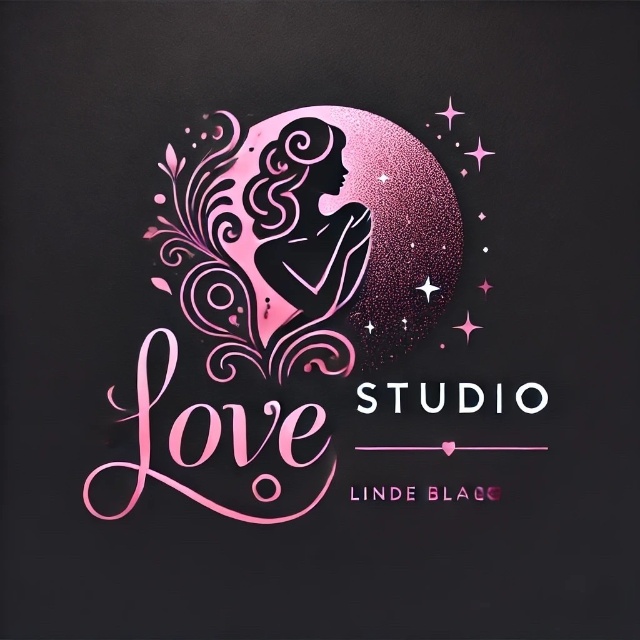 Lovestudio