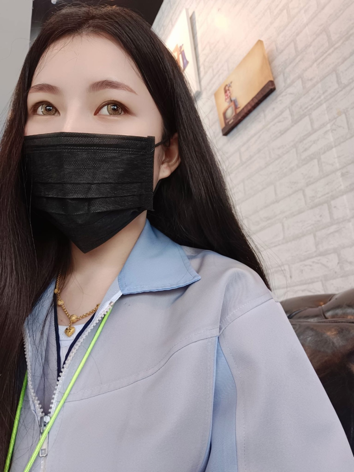 น้ำตาล 2
