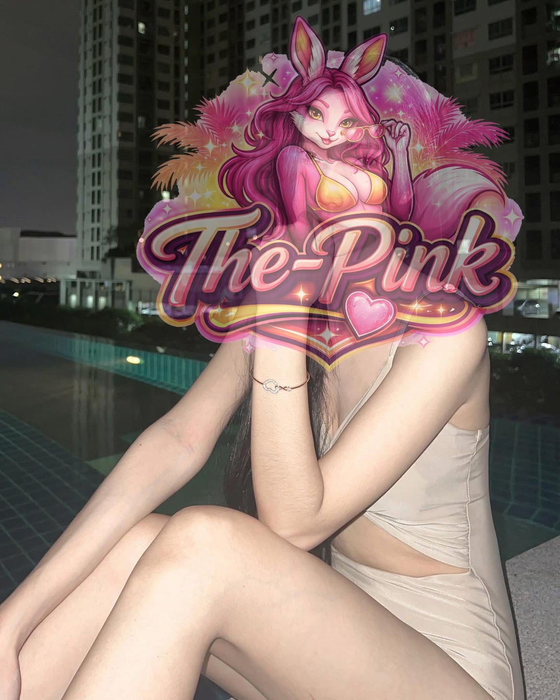 อลิส 4