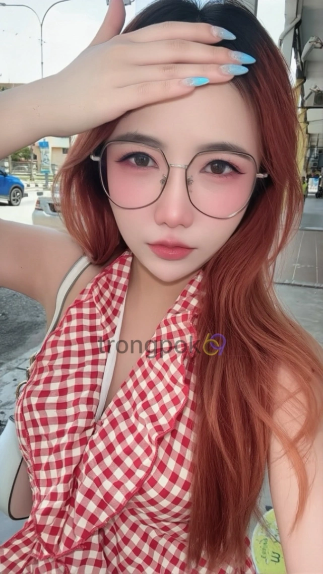 นิวนิว 4