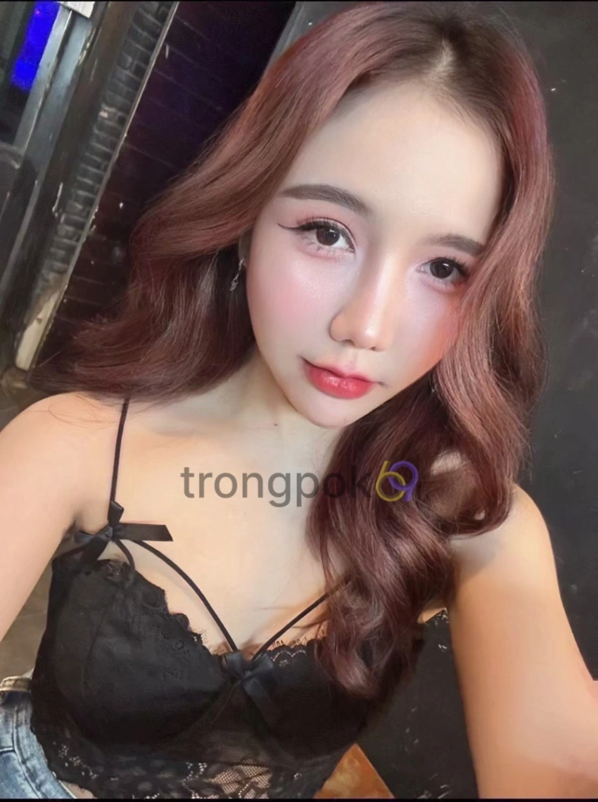นิวนิว 3