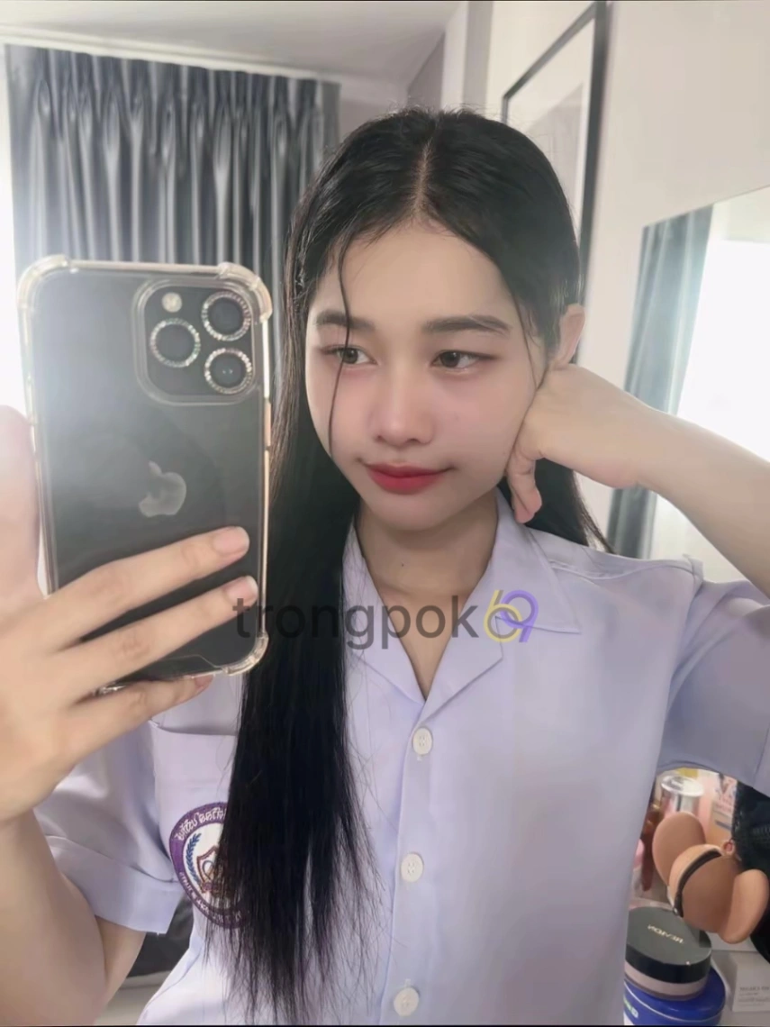 มิลลิ 4