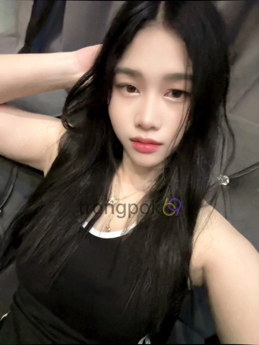 มิลลิ 3