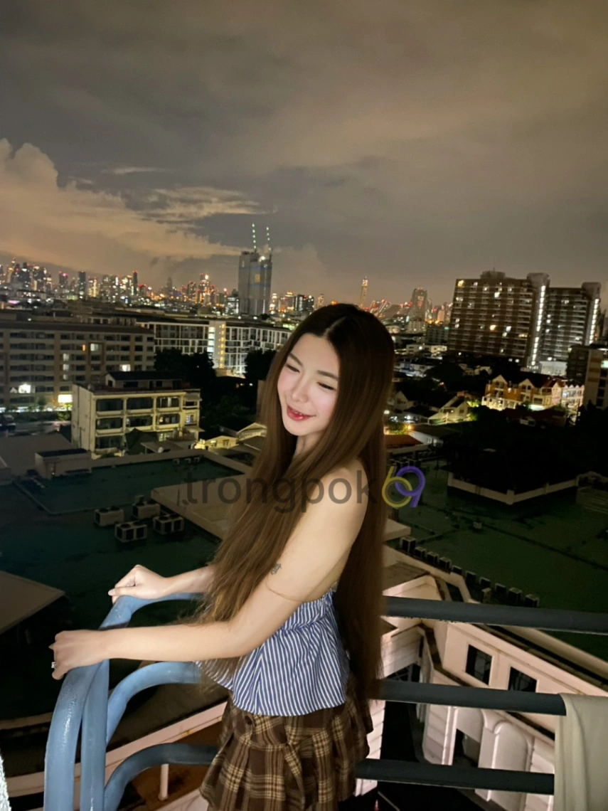 เพนนี่ 2