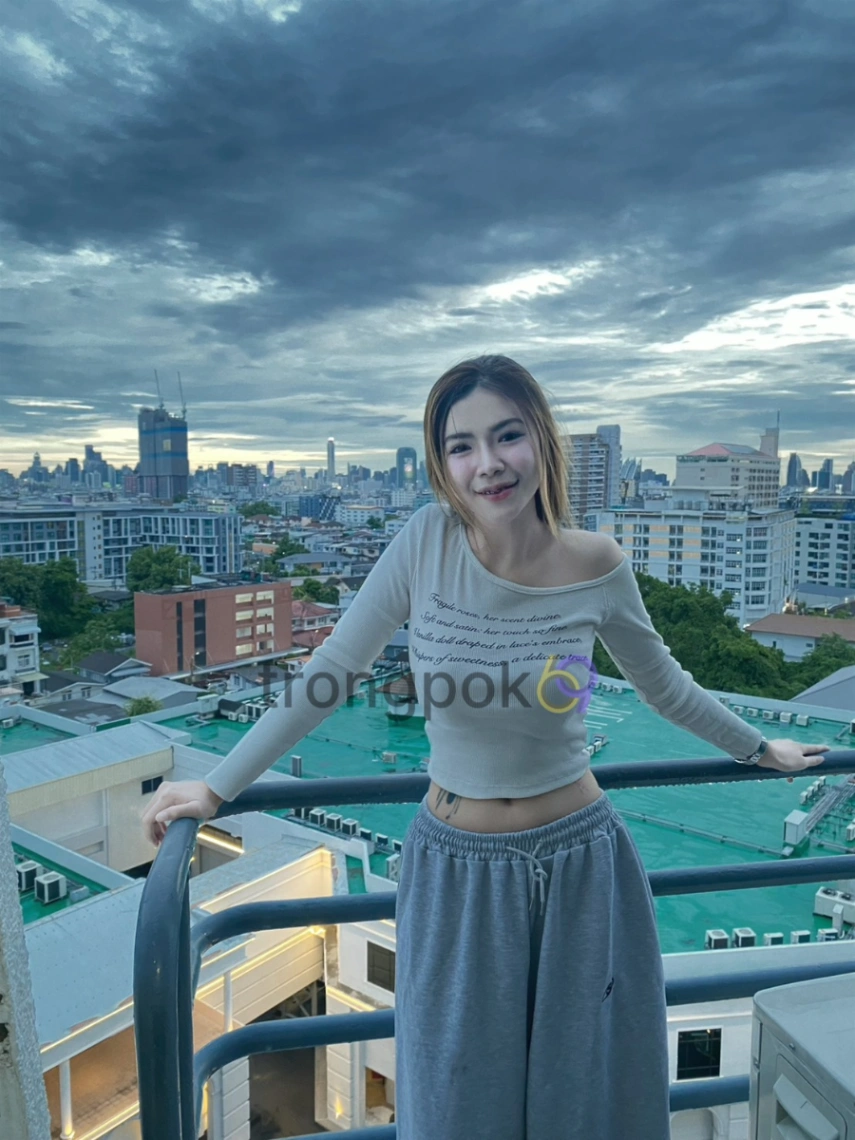 เพนนี่ 3