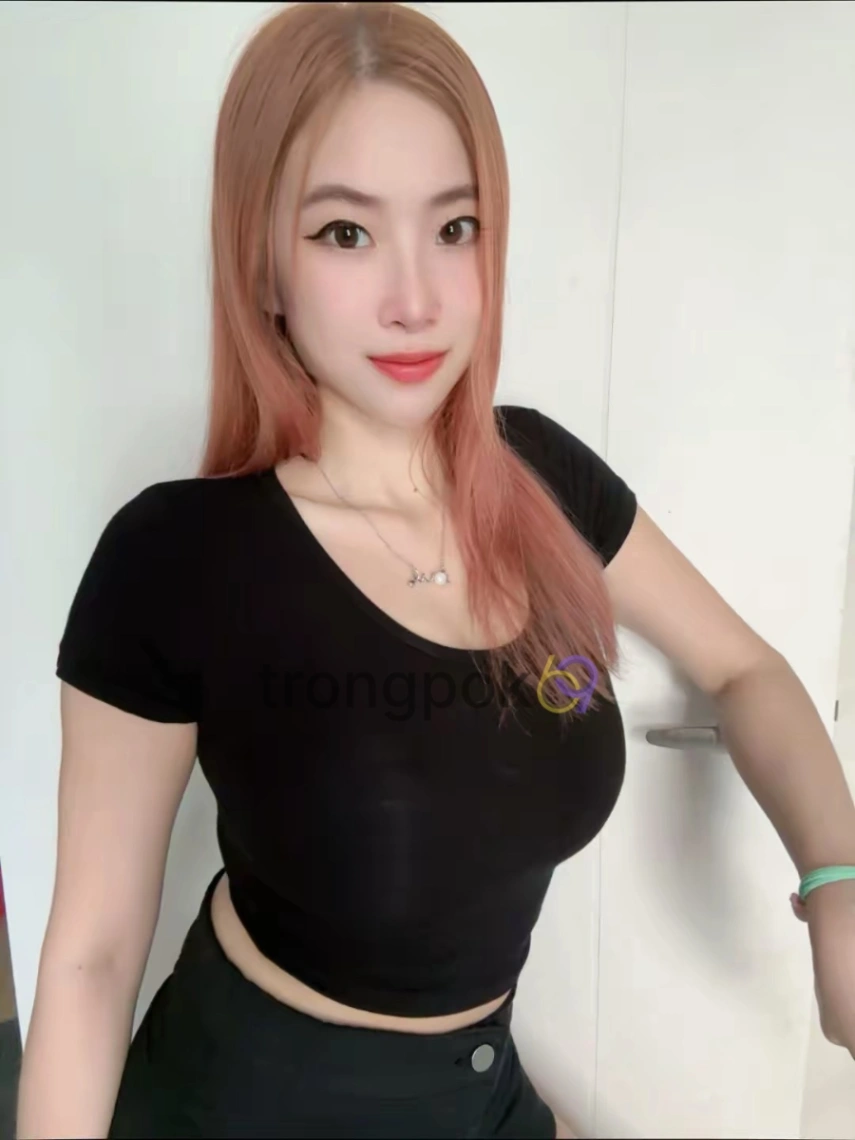 บีบี 4