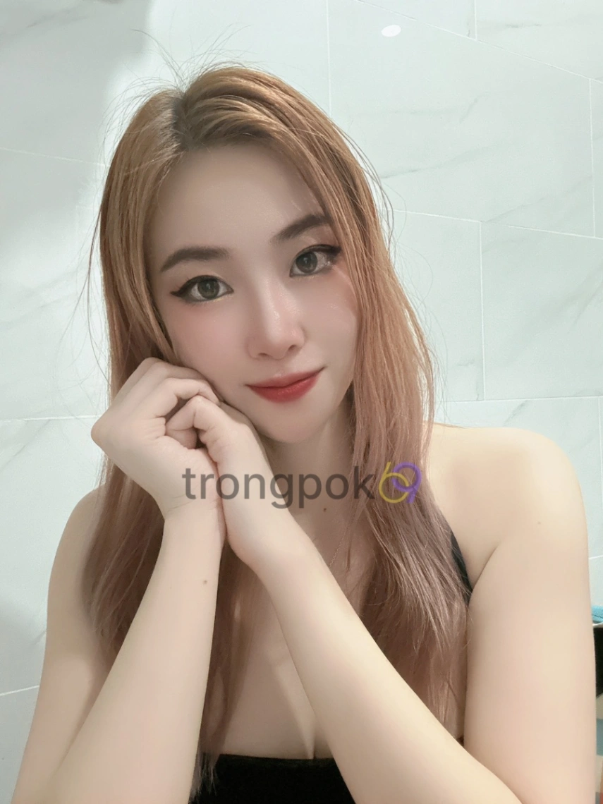บีบี 2