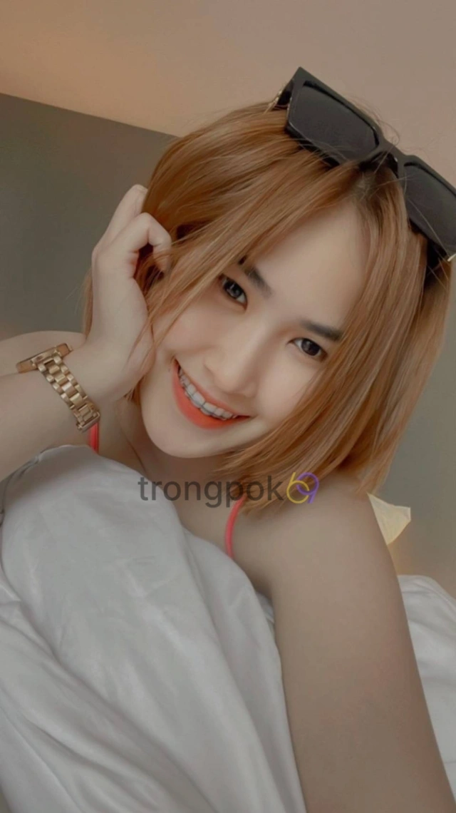 ไอวี่ 4