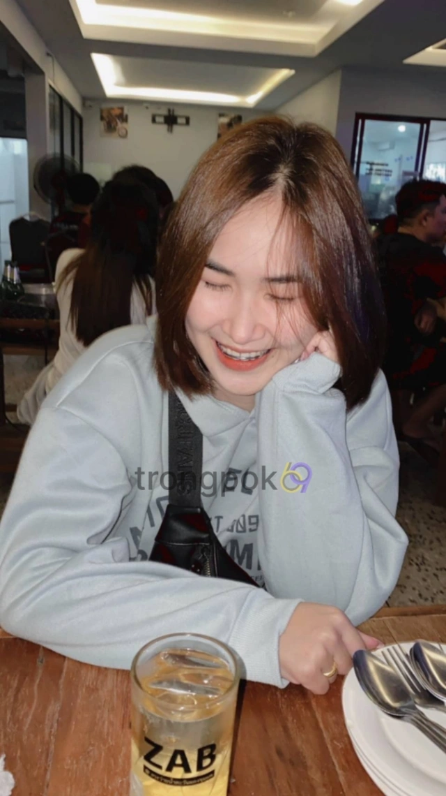 ไอวี่ 3