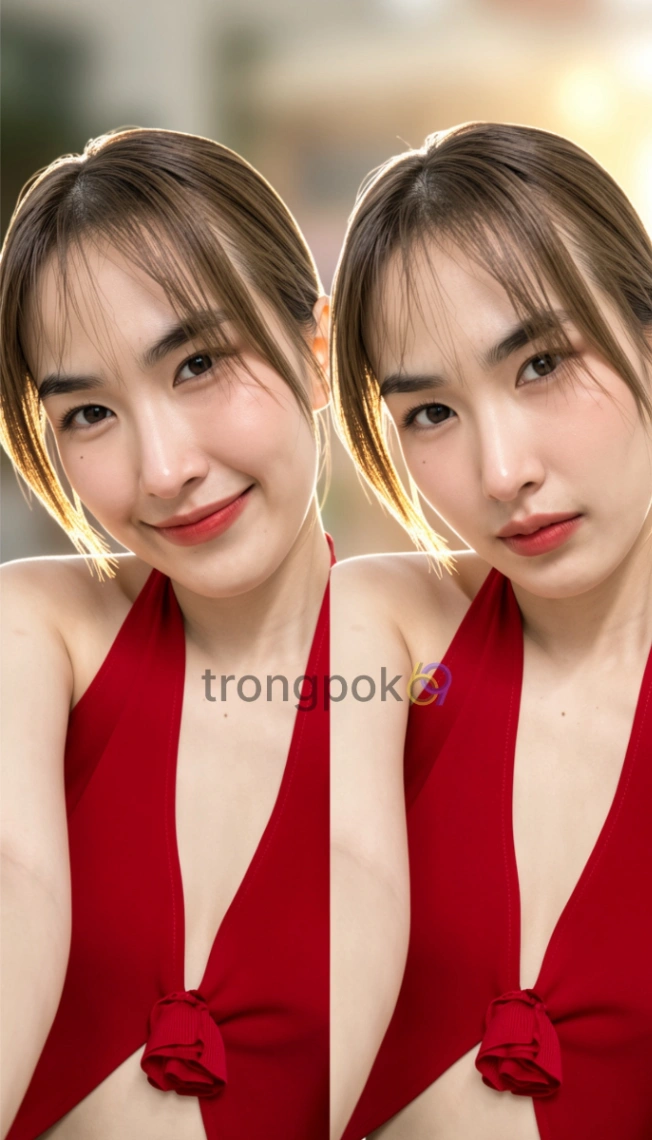 ไอวี่ 2