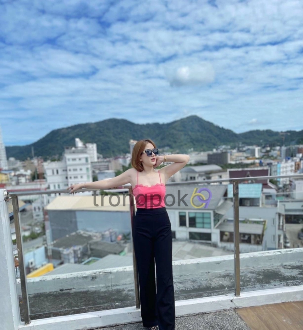 ไอวี่ 5