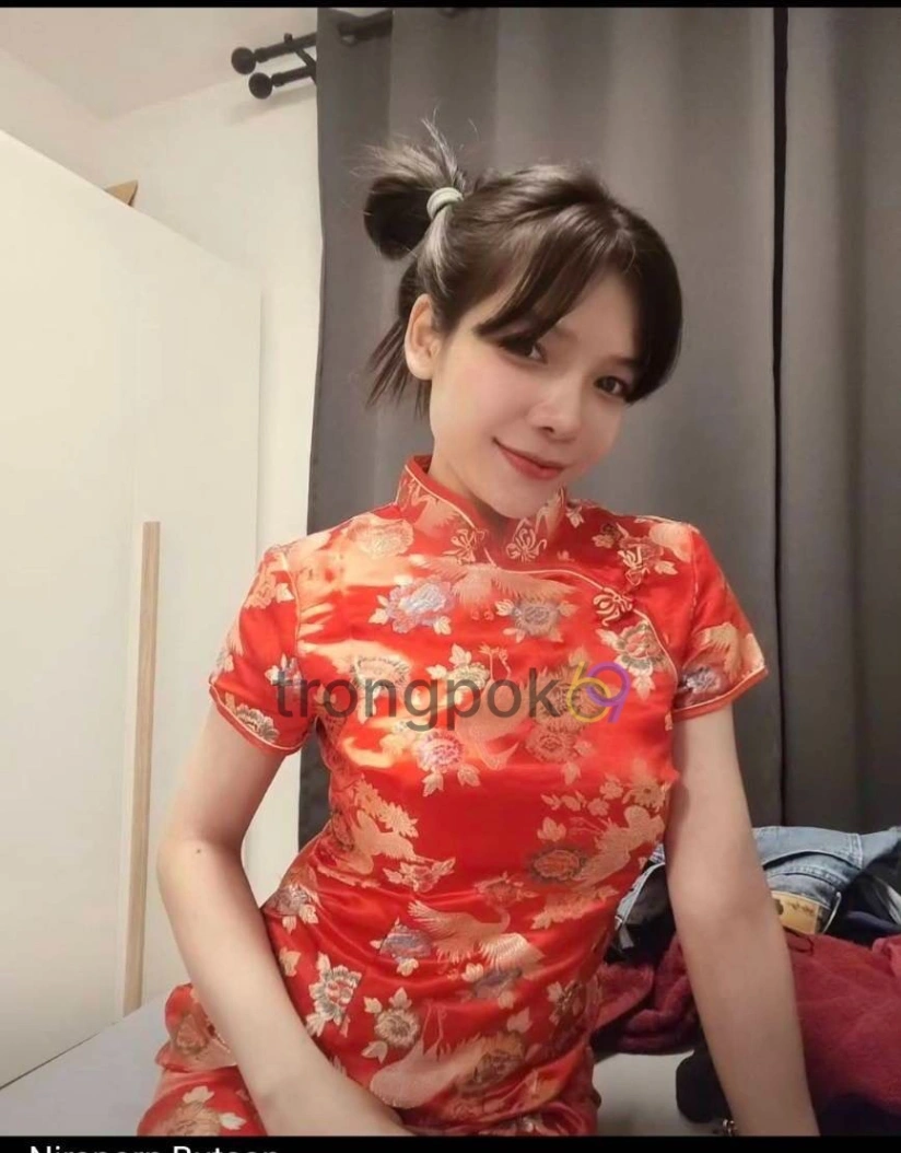 ฮาน่า 2