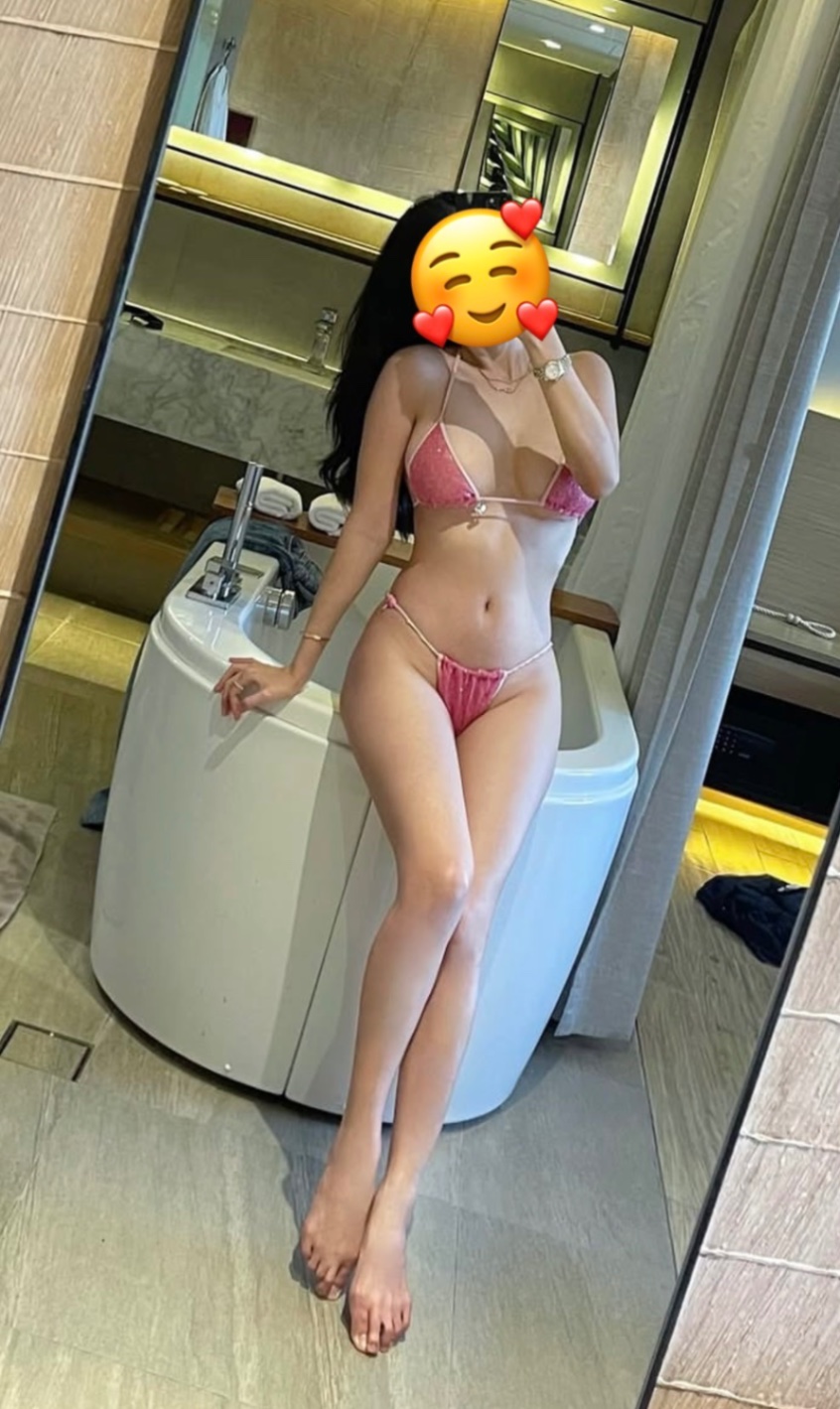 Miki 3
