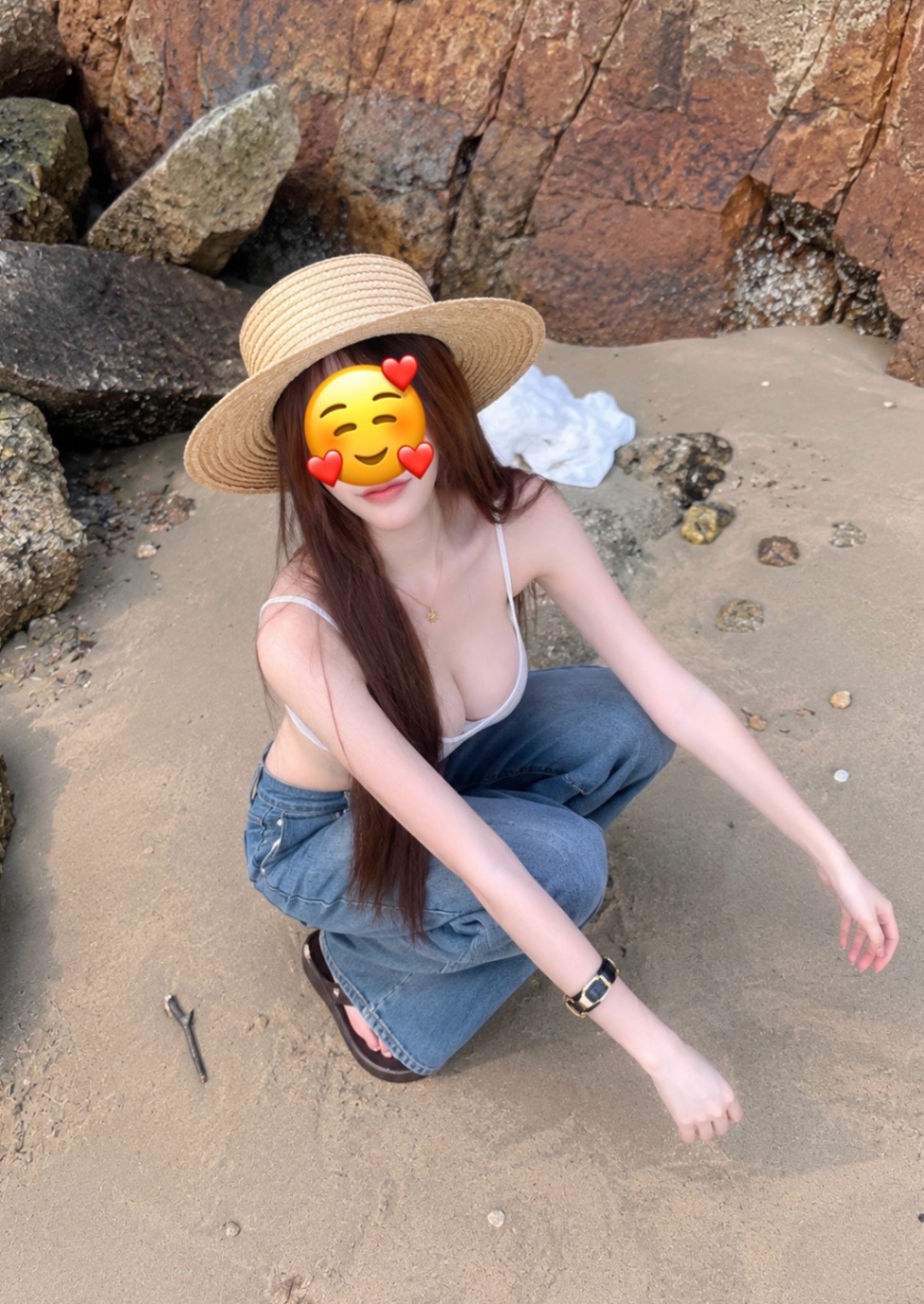 Miki 2