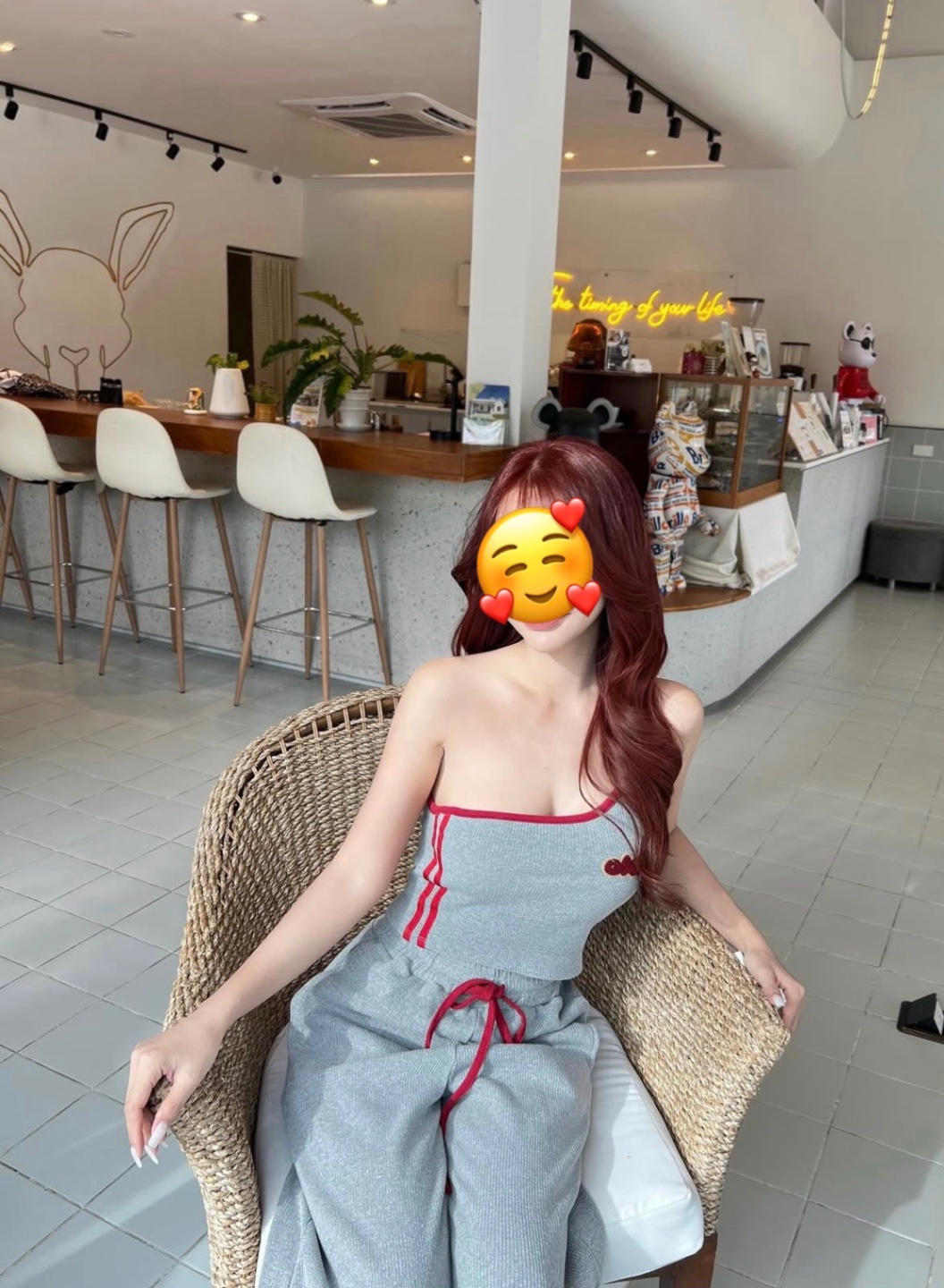 Miki 4