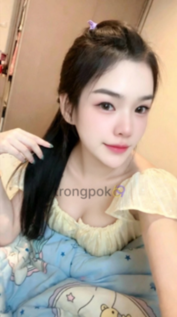 ฟาร์ลีม 2