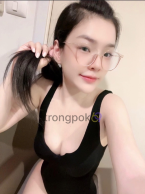 ฟาร์ลีม 4
