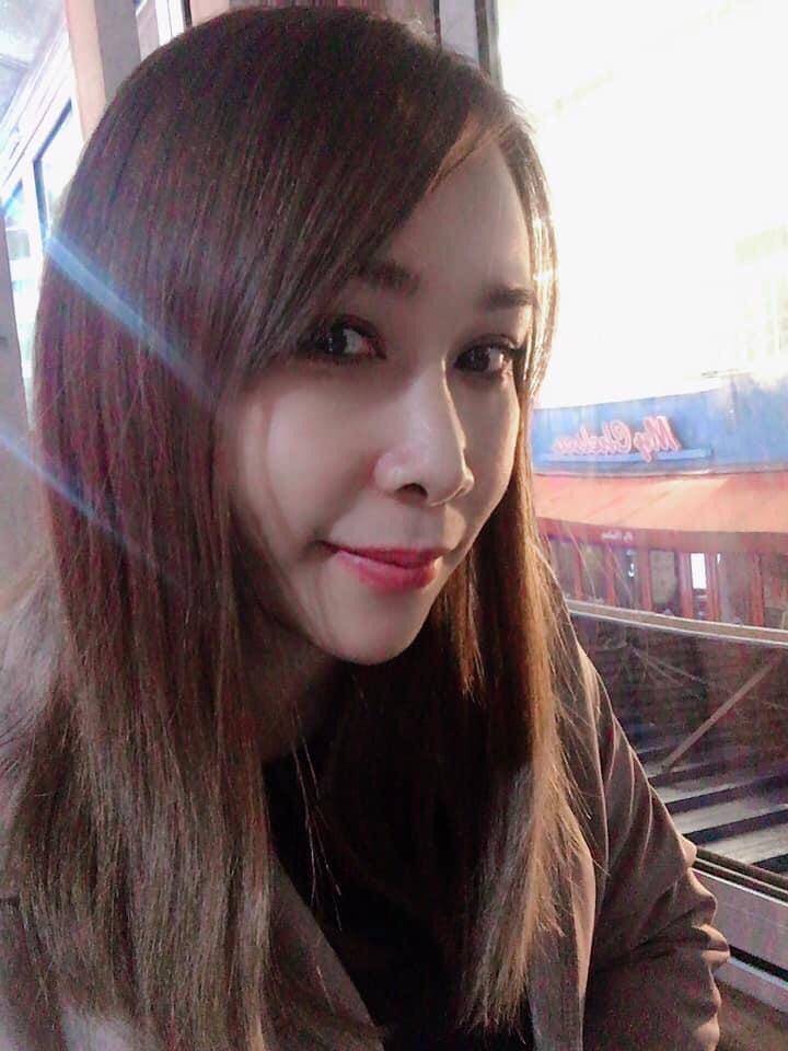 จีจี้ 4