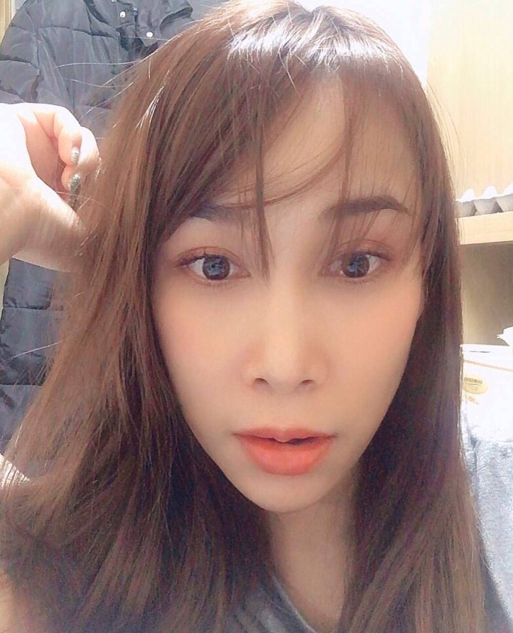 จีจี้ 2