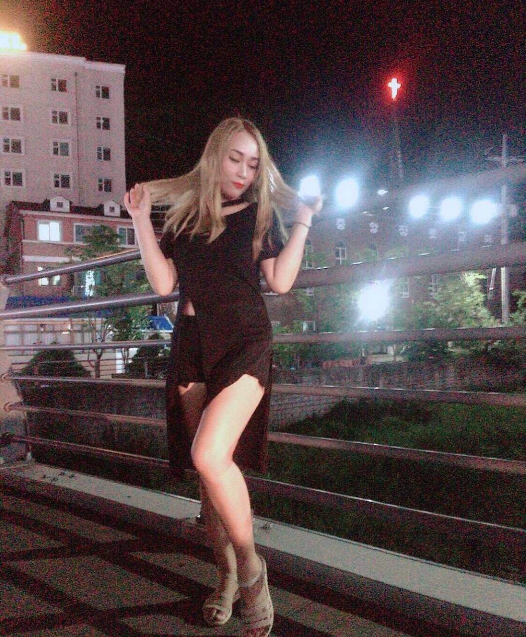 จีจี้ 8