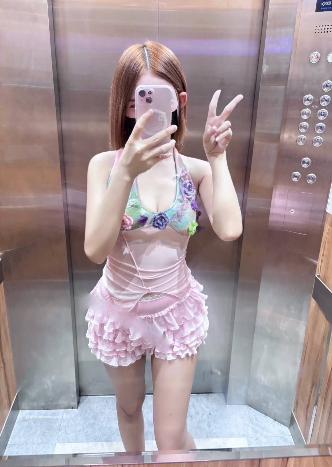 SODA (ขาวโอโม่) 5