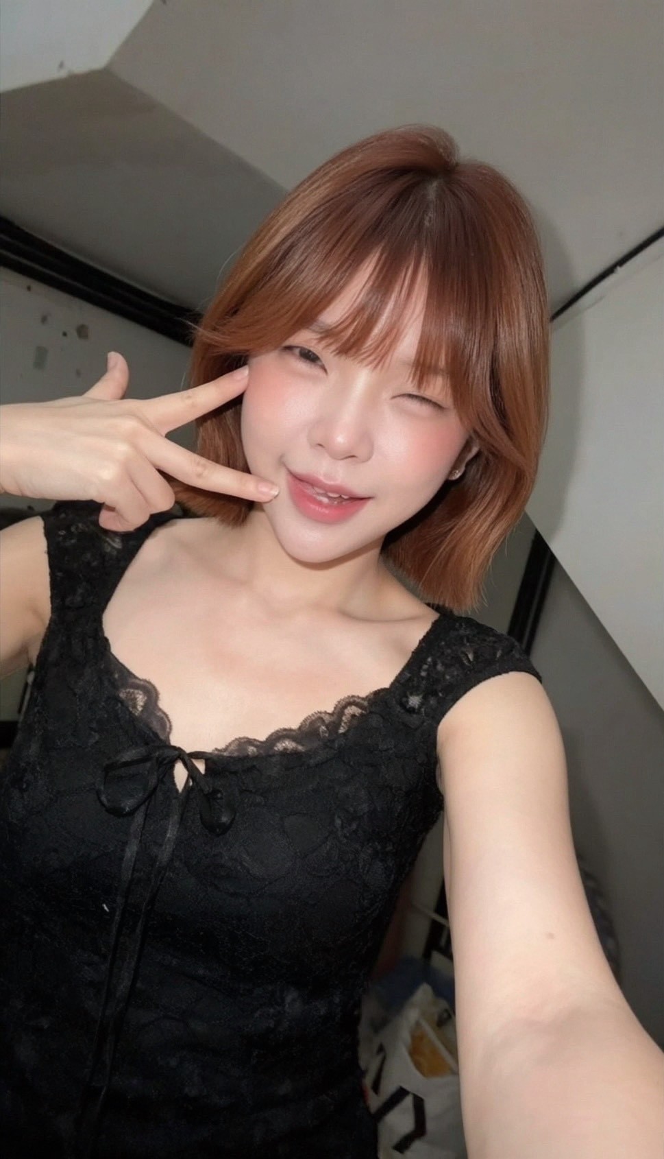 SODA (ขาวโอโม่) 4