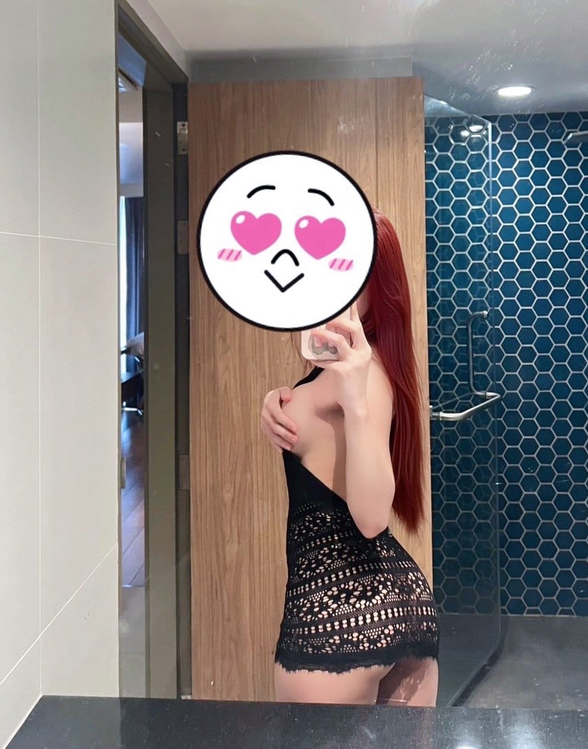 MEJI 3